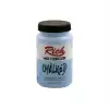 Rich Multi Decor Chalked 250 Cc Bebek Mavi Mltdcr-250-4550