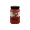 Rich Multi Decor Chalked 250 Cc Retro Kırmızı Mltdcr-250-4528