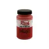 Rich Multi Decor Chalked 250 Cc Retro Kırmızı Mltdcr-250-4528