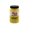 Rich Multi Decor Chalked 250 Cc Saman Sarı Mltdcr-250-4516