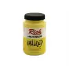 Rich Multi Decor Chalked 250 Cc Başak Mltdcr-250-4514