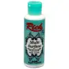 Rich Multi Surface 120 Cc Kartanesi Mltsfc-120-2298