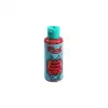 Rich Multi Surface 120 Cc Kartanesi Mltsfc-120-2298