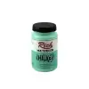 Rich Multi Decor Chalked 250 Cc Patina Mltdcr-250-4560