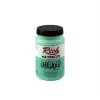 Rich Multi Decor Chalked 250 Cc Patina Mltdcr-250-4560