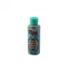 Rich Multi Surface 120 Cc Antik Pembe Mltsfc-120-2270