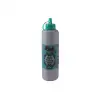 Rich Multi Surface 500 Cc Yakamoz Mltsfc-500-2294