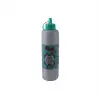 Rich Multi Surface 500 Cc Yakamoz Mltsfc-500-2294