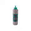 Rich Multi Surface 500 Cc Gri Pembe Mltsfc-500-2272