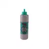 Rich Multi Surface 500 Cc Gri Pembe Mltsfc-500-2272