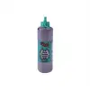 Rich Multi Surface 500 Cc Pudra Mor Mltsfc-500-2258