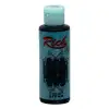 Rich Multi Surface 120 Cc Siyah Mltsfc-120-2238