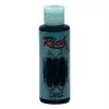 Rich Multi Surface 120 Cc Siyah Mltsfc-120-2238