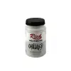 Rich Multi Decor Chalked 250 Cc Paris Gri Mltdcr-250-4574