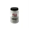 Rich Multi Decor Chalked 250 Cc Paris Gri Mltdcr-250-4574
