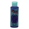 Rich Multi Surface 120 Cc Mor Mltsfc-120-2174
