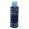 Rich Multi Surface 120 Cc Mor Mltsfc-120-2174