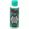 Rich Multi Surface 120 Cc Yasemen Mltsfc-120-2300