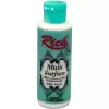 Rich Multi Surface 120 Cc Yasemen Mltsfc-120-2300