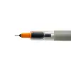 Pilot Kalıgrafi Kalemi 2.4mm Fp3-24-Ss