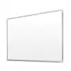 Panda Duvara Monte Laminat Yazı Tahtası 65x100 Pan 207