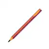 Bic Kids Hb2 Jumbo Üçgen Kurşun Kalem