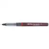 Rotring Grafik Kalemi Tıkky 0.2 (Ro-0814740)
