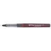 Rotring Grafik Kalemi Tıkky 0.2 (Ro-0814740)