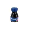 Monopol Çini Mürekkebi M-K 1103 Mavi