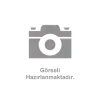 Mas 338 Toplu İğne 28mm 500gr