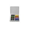 Alpıno Color 24 Lü Mum Boya Dc-50295
