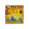 Hobi  Ahşap Yapılar Hed356
