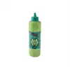 Rich Multi Surface 500 Cc Tropik Mltsfc-500-2214