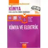 Çap Tyt-Ayt Kimya Ve Elektrik Ka-Sb-2020