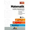 Hızrenk Tyt Matematik Soru Bankası 2020