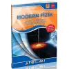Apotemi Ayt Modern Fizik 2019-2020
