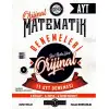 Orjinal Ayt Matematik Deneme 11 Li 2020