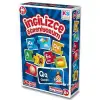 Ks Game İngilizce Öğreniyorum Eg258