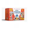 Damla Bizim Mahallenin Çocukları 10lu Set