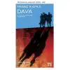 İby Dava