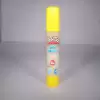 Playdoh Transparan Renkli Stıck Play-Yp005