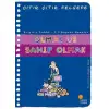 Günışığı Olmak Ve Sahip Olmak