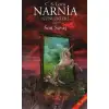Doğan Narnia Günlükleri 7 Son Savaş