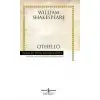 İby Othello Karton Ka -Wıllıam Shakespeare