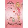 Doğan Prenses Okulu 6 Prenses Emily Ve Güzel Peri
