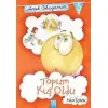 Altın Artık Okuyorum 5 Topum Kuş Oldu