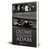 Epsilon Ölüme Fısıldayan Adam-Özel Baskı