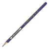 F.C. Kurşun Kalem Goldfaber 1221 Dereceli Hb