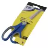 Mas Force Makas 220 Mm (Paslanmaz Çelik) 1222