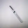 Bic Roller Glıde Grıp 0,7 Fıne Siyah-Mavi-Kırmızı